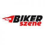 Logo BIKERszene