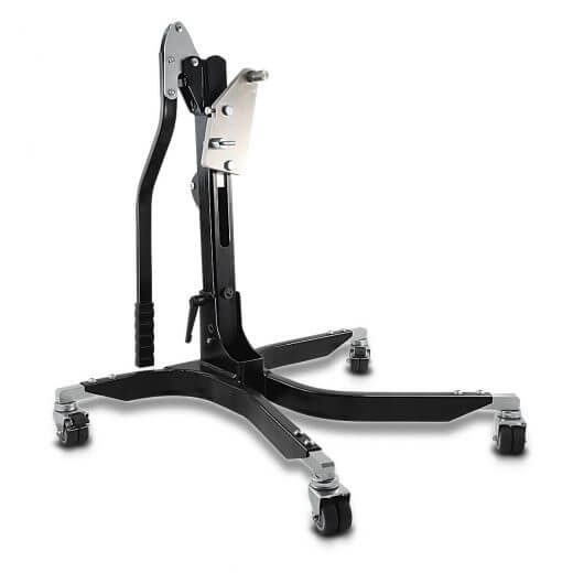 ConStands® Power Zentralständer