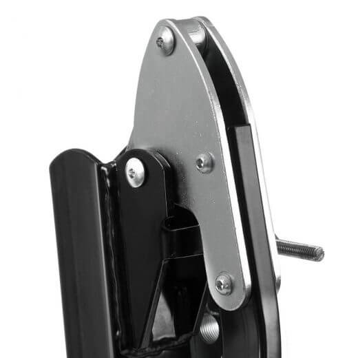 ConStands® Power Zentralständer