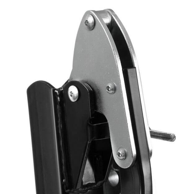 ConStands® Power Zentralständer