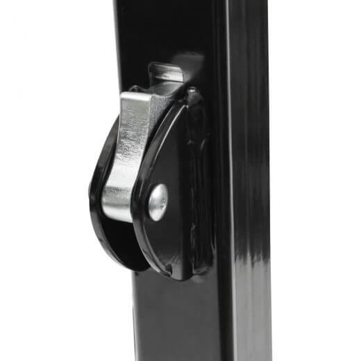 ConStands® Power Zentralständer