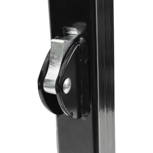 ConStands® Power Zentralständer